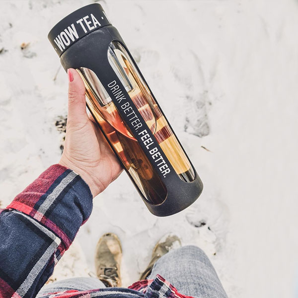 wow-bottle-02-600x600