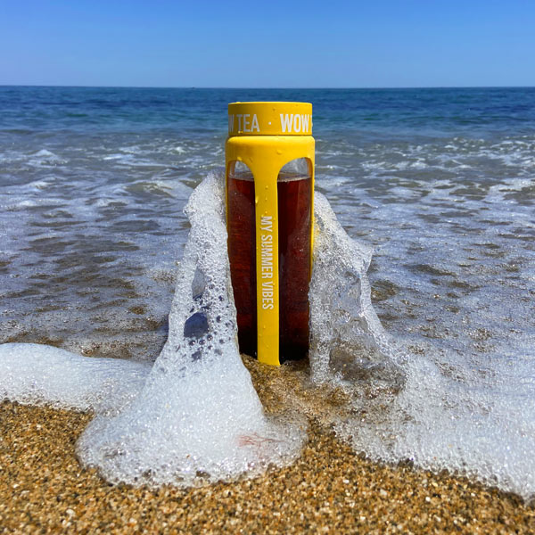 Summer-bottle-600x600-02