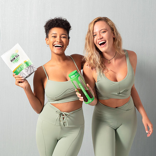 HAPPY BELLY BOX-600x600-07