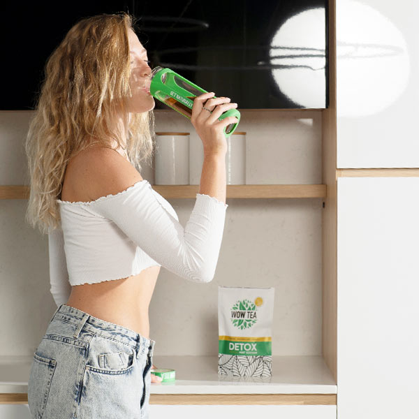 Product-picture-600x600dd