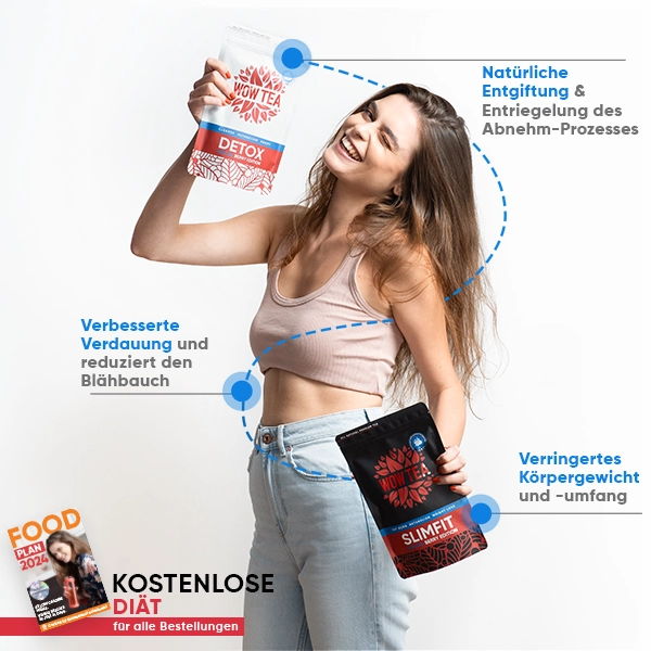 WOW-TEA-WEB-2-Step Biofit Berry Program-PP-Gallery-3-DE