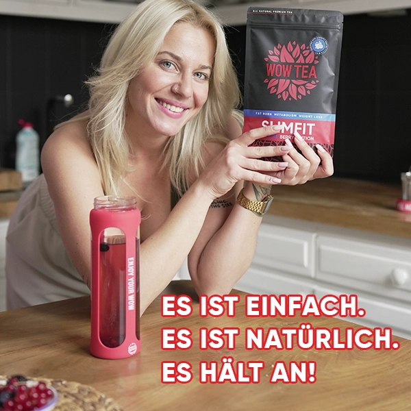 WOW-TEA-WEB-Berry-Slimfit-PP-Gallery-08-DE