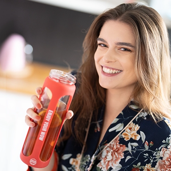 WOW-TEA-WEB-Complete Berry Bundle-PP-Gallery-13