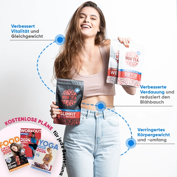 WOW-TEA-WEB-Complete Berry Bundle-PP-Gallery-3-DE