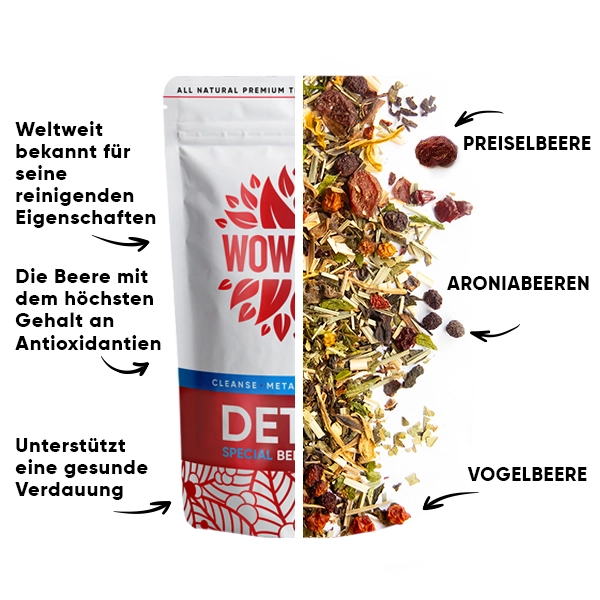 WOW-TEA-WEB-Complete Berry Bundle-PP-Gallery-8-DE