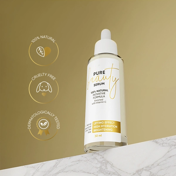 WOWTEA-WEB-Beauty-Line-Serum-Gallery-2