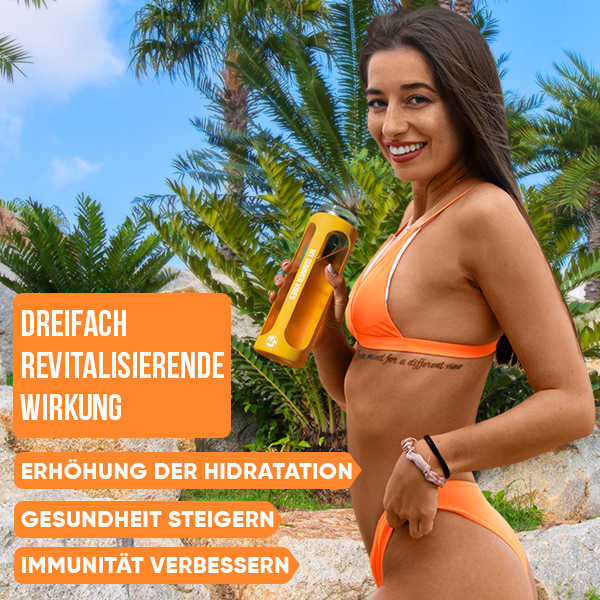 WOWTEA-WEB-Summer-editions-Wellness-Gallery-6-DE