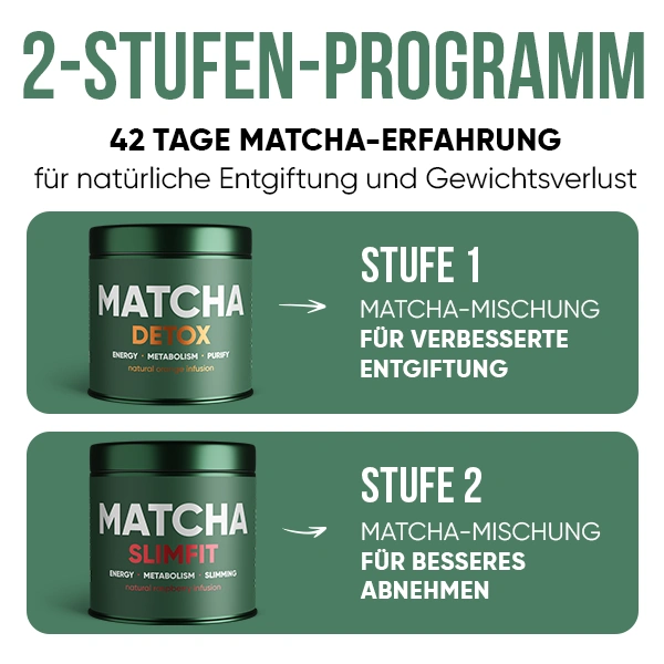WOWTEA-WEB-BP-Matcha-slim-detox-3-DE