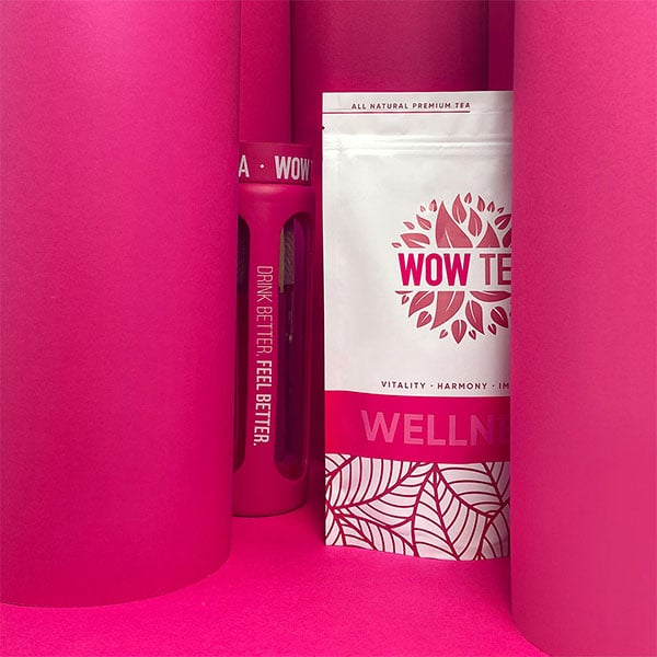 Product-image-1 Product-image-1