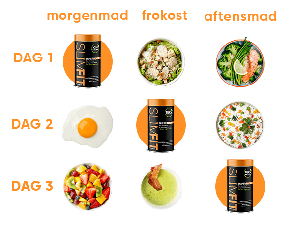 Intake Superfood_DK-2