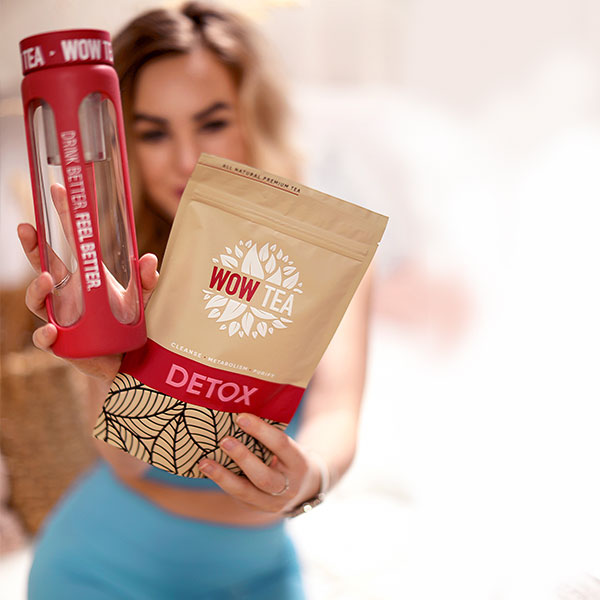 wellness-vita-pack-06