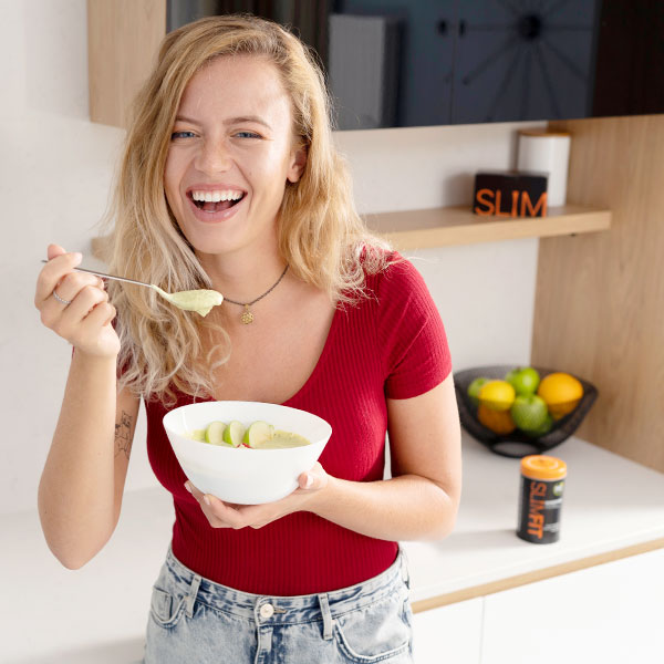 super-slim-me-program-04