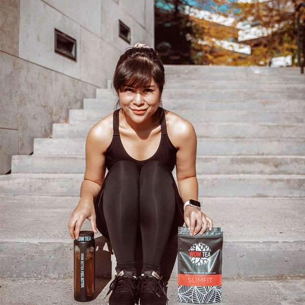 super-slim-me-program-10