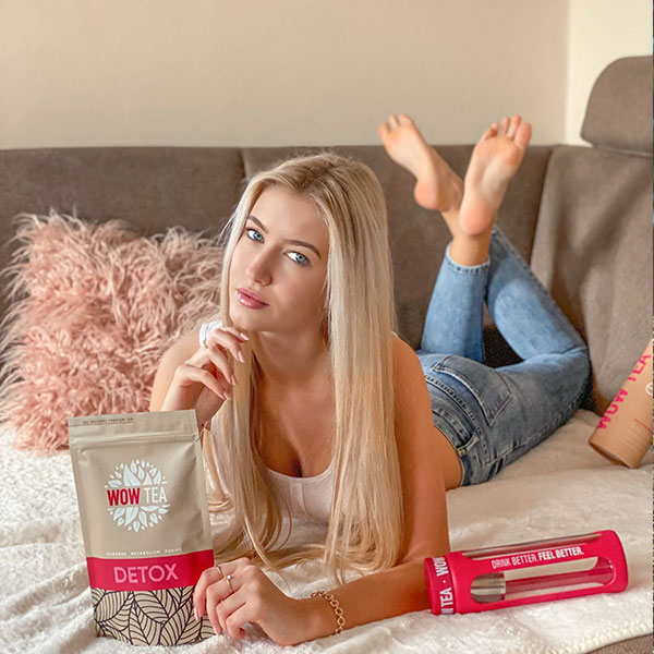 wellness-vita-pack-10