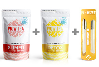 Option-box-Slimfit+Detox+bottle (1)