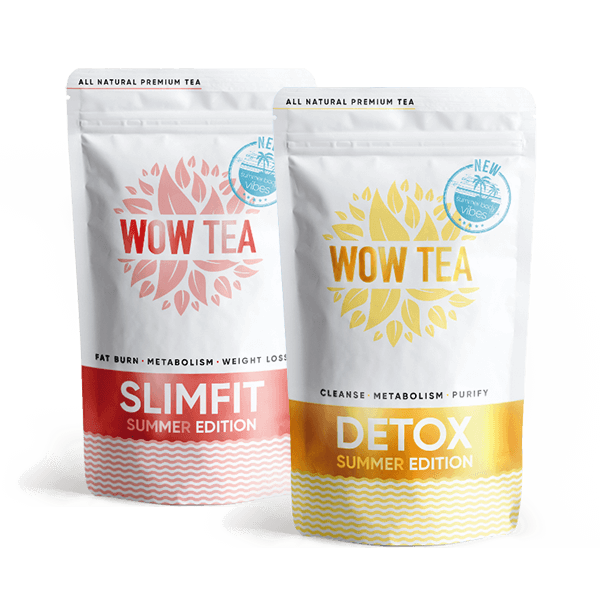 Summer-DetoxSlimfit-teas-600x600-2.png