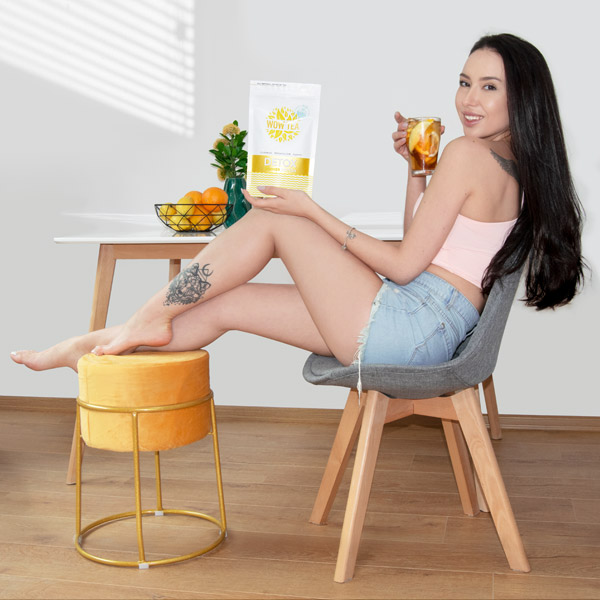 Summer-detox-tea-600x600-00