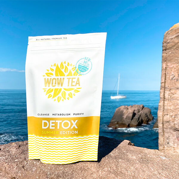 Summer-detox-tea-600x600-04