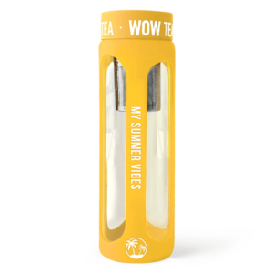 bottle-product-image-600x600-yellow (1)