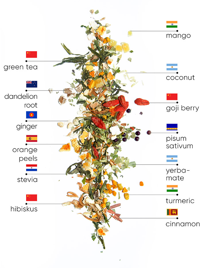 slimfit-summer-ingredients-