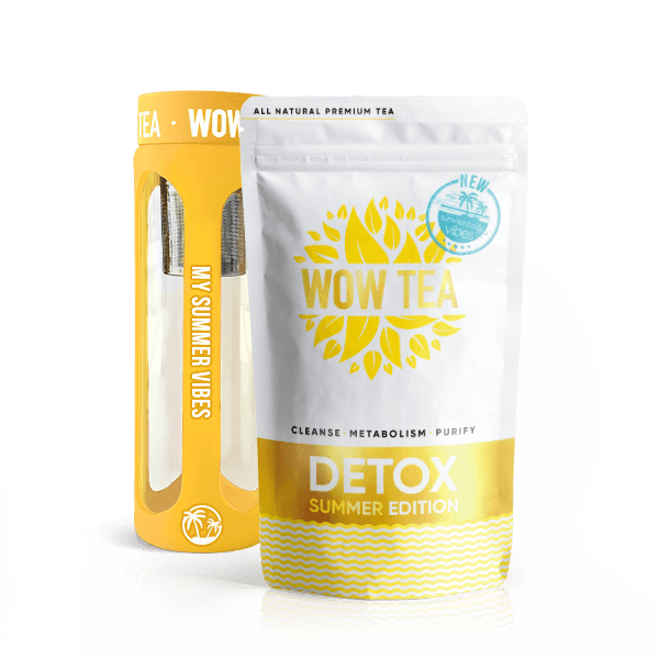 summer-wow-tea+bottle-600x600