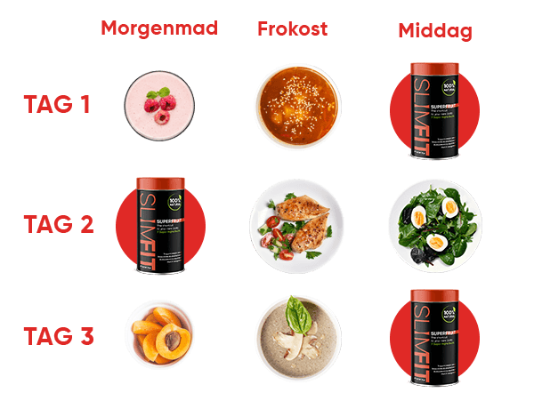 Intake Superfruit_DK-1