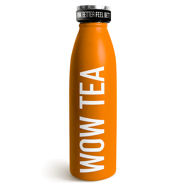 wow-tea-Thermos-orange-product-image