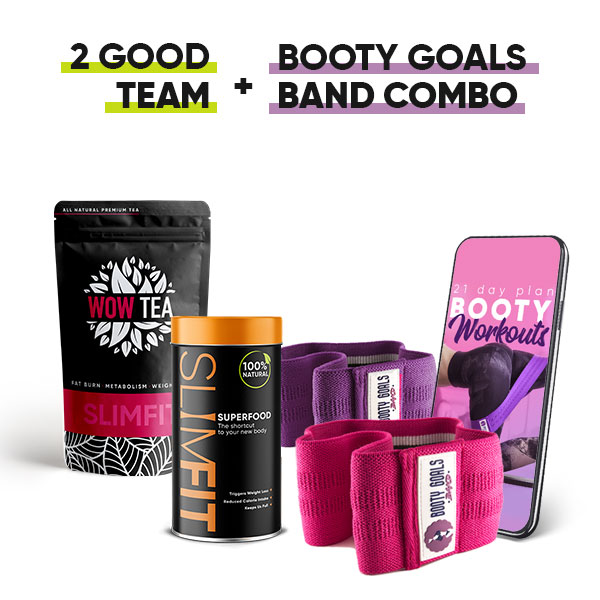 2-good-team-booty-goals-bands-600x600-1.jpg