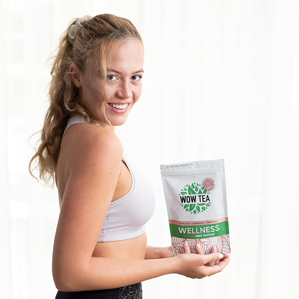 gallery-image-wellness-mint-03 (2)