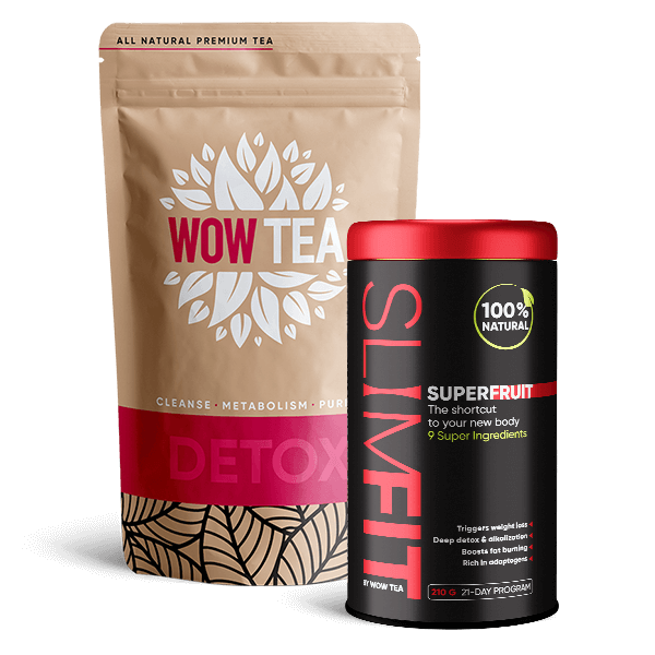 PERFECT-MATCH-DETOX