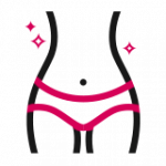 cleanse-inner-body