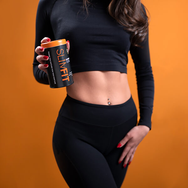 Slimfit-food-girl-03-600x600