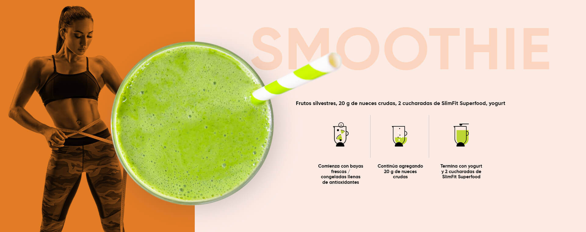 recepies-desktop-SMOOTHIE-ES