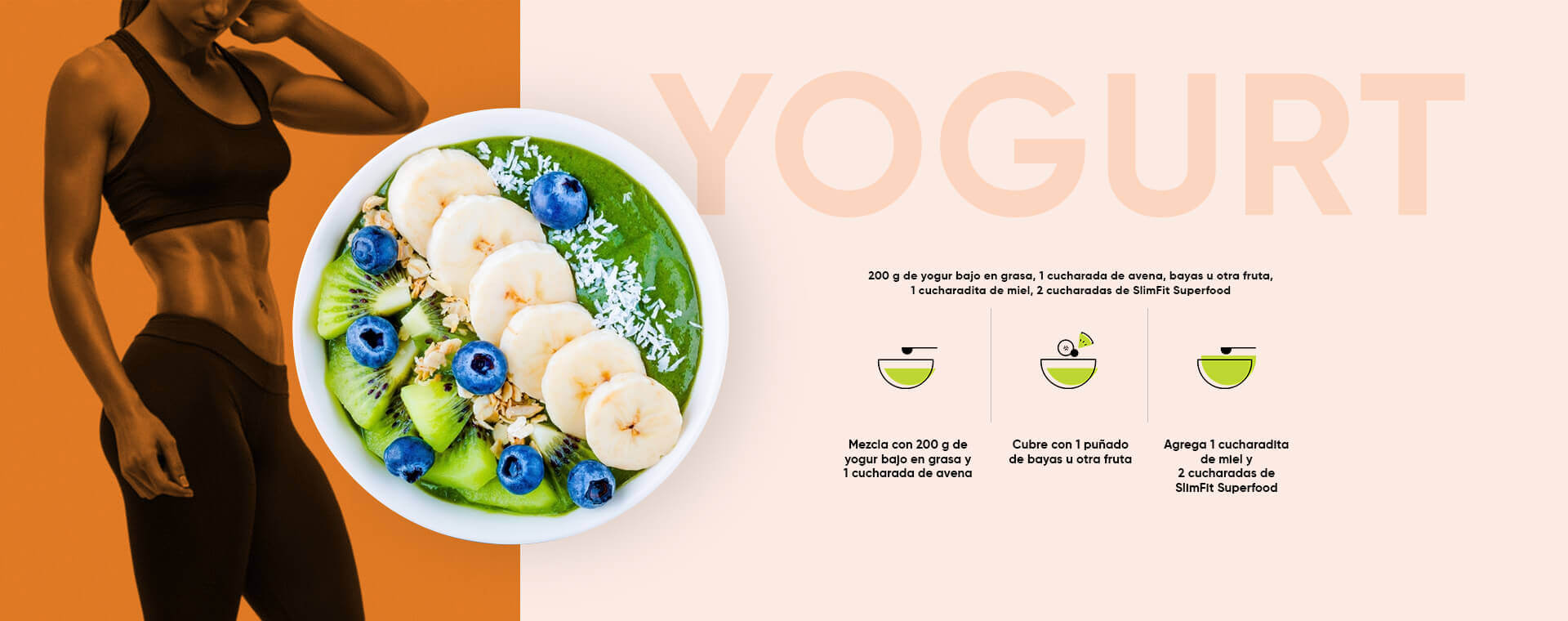 recepies-desktop-YOGURT-ES