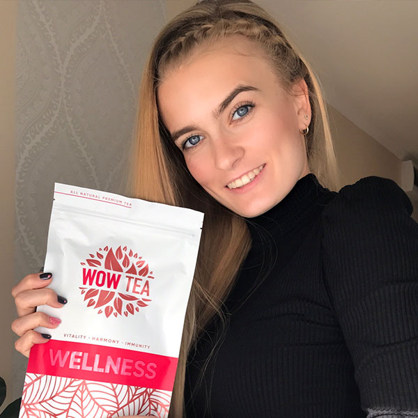 wellness-vita-duo-07