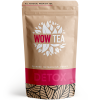 Detox Tè