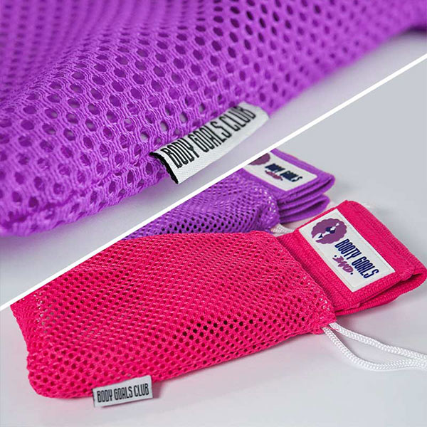 Booty_Bands_mesh