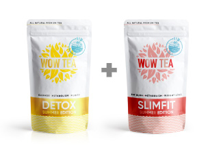 Option-box-Detox+Slimfit (2)