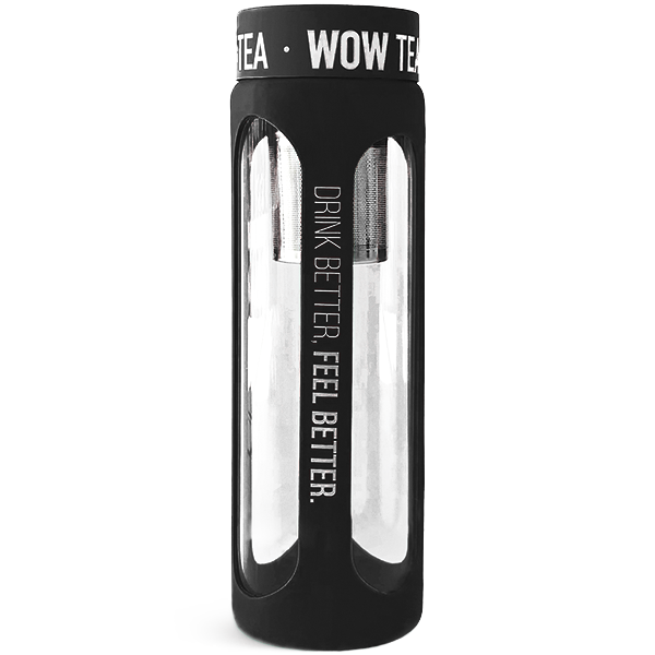 black_bottle