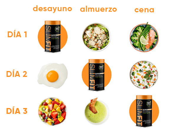 Intake Superfood-ES-2