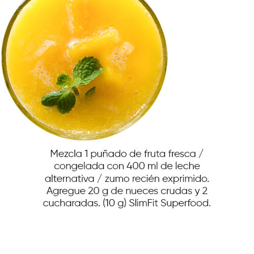 how to prepare-SUPERFOOD-SMOOTHIE-ES