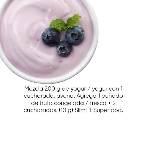 how to prepare-SUPERFOOD-YOGHURT-ES