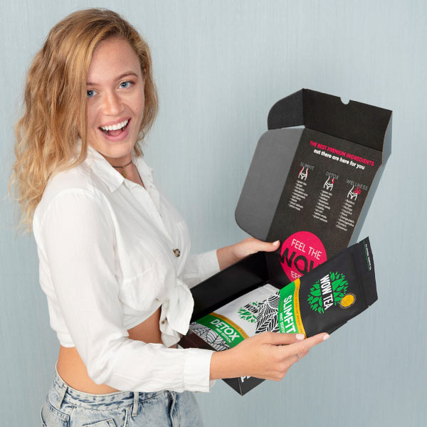 mint-detox-Product-picture-600x600-04dddd