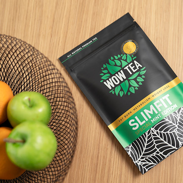 slimfit-mint-Product-picture-600x600-05