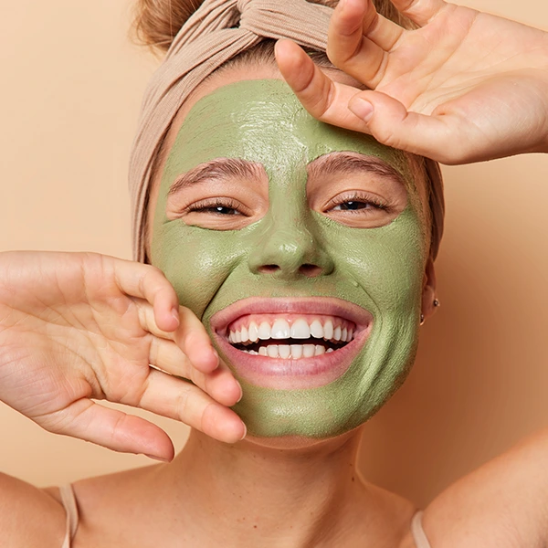 Detox-Mask-Gallery-3 (1)