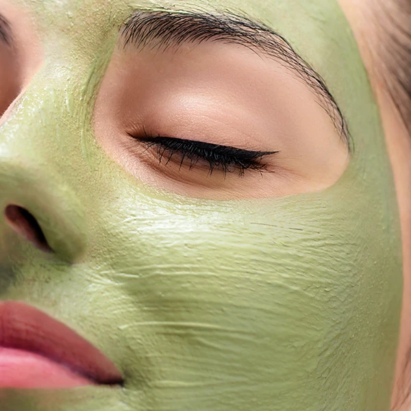 Detox-Mask-Gallery-5 (1)
