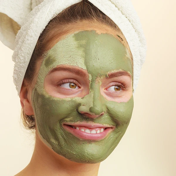 Detox-Mask-Gallery-8 (1)