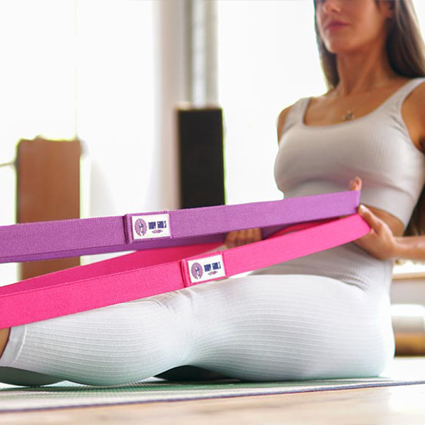 Long_Bands_workout