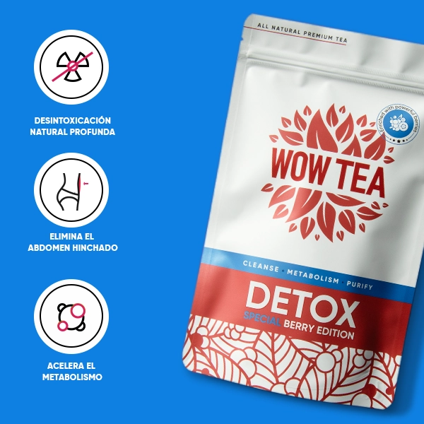 WOW-TEA-WEB-Berry-Detox-PP-Gallery-02-ES