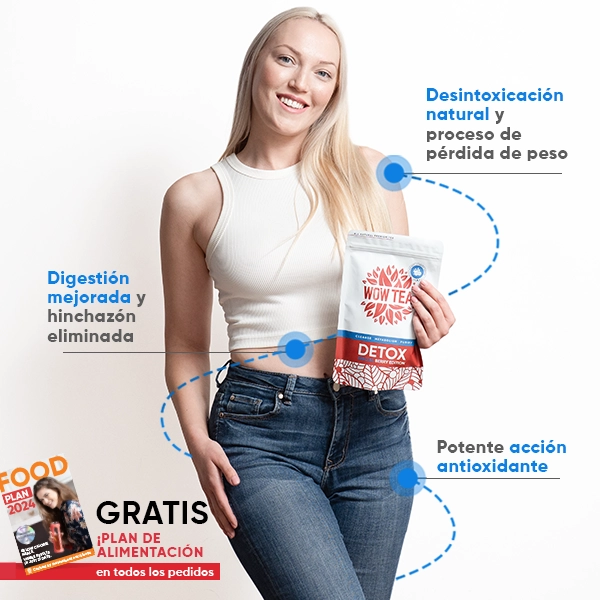 WOW-TEA-WEB-Berry-Detox-PP-Gallery-03-ES